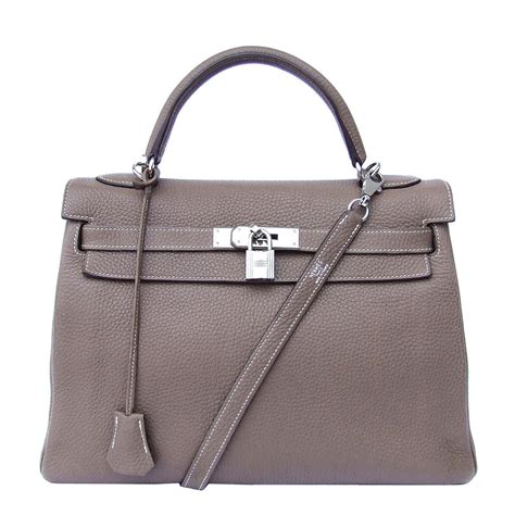 hermes kelly bag authentication.